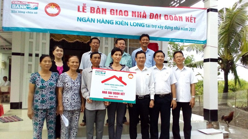 Nha ông Nguyễn Văn Kiếm (2) (1).jpg